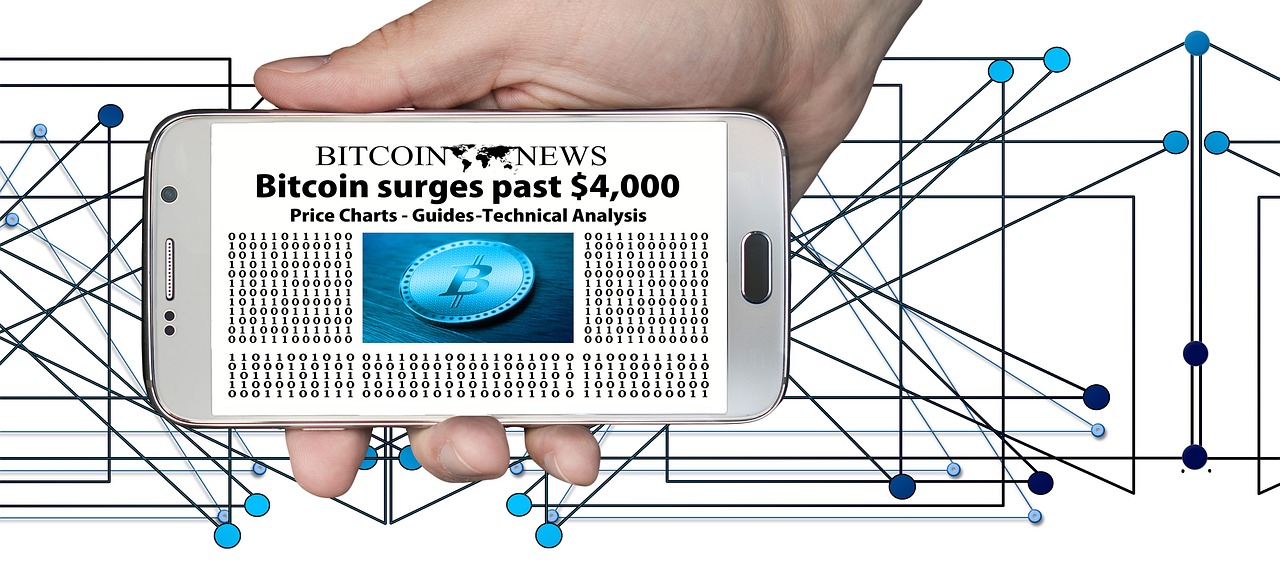 2024年澳门大全免费金锁匙，数据化决策分析，投入版2520.2631