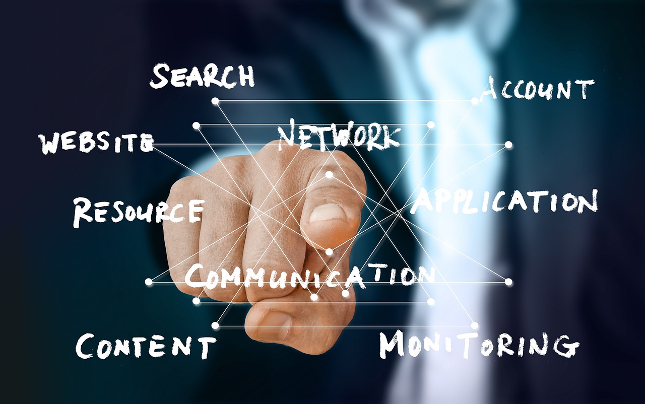 2024新澳门历史开奖记录查询结果,数据科学的深度剖析_迷你版ZI8082.253