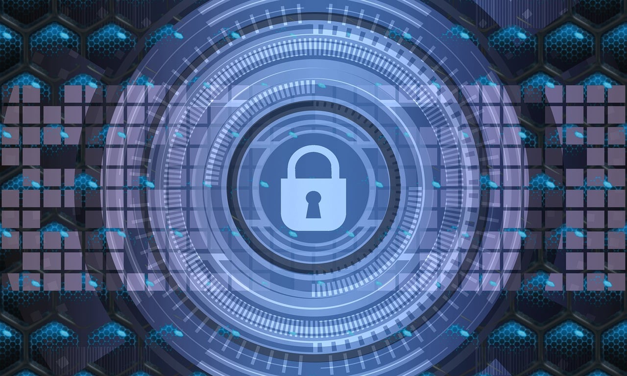 2024新澳门历史开奖记录查询结果,数据科学的深度剖析_迷你版ZI8082.253